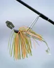 4Street Chatter , Gewicht:10g, Farbe:Green Pumpkin Produktbild-Vorschau 9