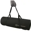 SCHILDKRÖT FITNESS FITNESSMATTE, (183 x 61 x 1,5 cm), mit Produktbild-Vorschau 4