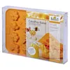 Birkmann CakePop Baker Primavera, 16-fach, Silikon, mit Produktbild-Vorschau 1