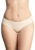 Bye-Bra - Hö schen kurz mit Fü llung Nalgas Grö ß e M Produktbild-Vorschau 5