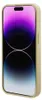 Guess Guhmp15Mpsahmcb Iphone 15 Plus 6,7 Gold/Gold Produktbild-Vorschau 7