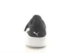 Puma Anzarun Lite AC+PS Sneaker Blau Produktbild-Vorschau 28