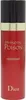 Dior Hypnotic Poison Deo Spray Parfumé 100 ml Voir les images du produit 12