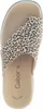 Gabor Pantolette Beige Produktbild-Vorschau 8