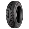 Cooper Winterreifen motorcycle-tyres Discoverer Winter ( Produktbild-Vorschau 4