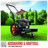 Güde guede Wiesenmäher WM 562 TRI, 4-Takt Motor, Schnittbreite 560 mm 4015671191809 408998 95404 Produktbild-Vorschau