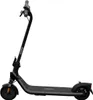 Ninebot eKickscooter Powered by Segway E2 D II Schwarz, Produktbild-Vorschau 17