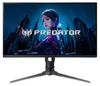 Acer Predator XB253QF3b   24,5" 62cm 1920x1080 320Hz Voir les images du produit 1