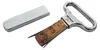 Macchina stappatrice/tappatrice WESTMARK Ah-SO Monopol Anteprima dell’immagine prodotto 10