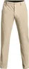 Under Armour Golf Drive Tapered Hosen Beige 30 / 32 Mann Produktbild-Vorschau 3