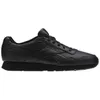 Reebok Buty Royal Glide, V53959 Podgląd zdjęcia produktu 5