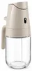 2-in-1 Ölzerstäuber 300 ml, Glas, Sprüh- und Ausgießfunktion Productafbeelding-voorbeeld