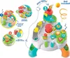 Clem. Tavolo da gioco interattivo Anteprima dell’immagine prodotto 9