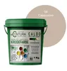 Contura BeGreen 1Kg. Kreidefarbe Shabby Chic Möbellack - 09 Produktbild-Vorschau 1