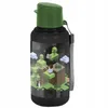 8 teile Schulrucksack MINECRAFT Ergonomisch ranzen rucksack Produktbild-Vorschau 9