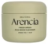 Arencia Fresh Green Rice Mochi Cleanser Produktbild-Vorschau 2