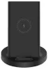 Xiaomi Mi 20W draadloze oplader, zwarte kleur, model Productafbeelding-voorbeeld 5