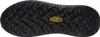 Keen Wk400 WP Scarpe sportive urbane da donna nero 43 Anteprima dell’immagine prodotto 4