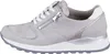 Waldläufer Damen Halbschuhe 37 Produktbild-Vorschau 2