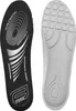 Force Virtuoso Gravel Sneakers schwarz-armeegrün größe 44 Produktbild-Vorschau 4