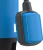Pompa sommergibile per fanghi GS 4002 P Anteprima dell’immagine prodotto 14