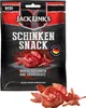 Jack Link's 2569 Karton, Meat snacks, Schweinefleisch, Produktbild-Vorschau 5