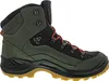 LOWA Herren Wanderschuh Lowa RENEGADE GTX MID 7120 Produktbild-Vorschau 48
