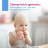 iFancy Fruchtsauger Set, 2 Stück + 6 Ersatz-Sauger, Produktbild-Vorschau 6