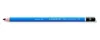 STAEDTLER® 100-6B Matita Mars Lumogr. 6B 100% PEFC Anteprima dell’immagine prodotto 27