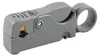 PremiumX 100m Koaxial Kabel 135dB 5-fach REINES KUPFER Produktbild-Vorschau 5