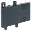 vhbw Akku kompatibel mit Asus K756UQ-T4185T, K756UQ-T4194T, Produktbild-Vorschau 7