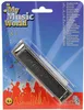 MMW Mundharmonika Produktbild-Vorschau 5