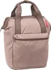 Reisenthel Allrounder R herringbone mokka Produktbild-Vorschau 13