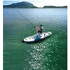 Aqua Marina Drift 10'10'' (330 cm) Paddleboard Produktbild-Vorschau 21