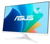 ASUS LCD 27" VY279HF-W Eye Care Gaming Monitor FHD 1920 x Náhled obrázku produktu 3