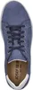 JOSEF SEIBEL Maddox 05 | Sneaker für Herren | Blau Produktbild-Vorschau 6
