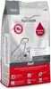 Platinum Natural Dog Adult Hovädzie a zemiaky 5kg Náhľad obrázku produktu 4