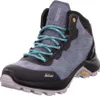 HIGH COLORADO Wander- & Bergschuhe Damen 31323032313339 Produktbild-Vorschau 2