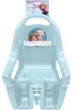 Puppenträger für Kinderfahrräder – DISNEY – Die Eiskönigin Produktbild-Vorschau 4