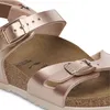 Chaussures Birkenstock Rio As 1029530 Voir les images du produit 2