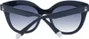 Benetton Sonnenbrille BE 5090 001 Náhled obrázku produktu 3