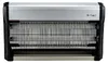 Zabójca owadów - elektroniczny - 30 W Podgląd zdjęcia produktu 1