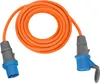 Brennenstuhl Verl.-Leitung 10m CEE230V/16A IP44 Produktbild-Vorschau 1