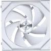 Lian Li UNI FAN SL Wireless 120 Custodia per computer 12 cm Anteprima dell’immagine prodotto 5