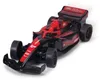 Dickie Toys ferngesteuerte Rennwagen Produktbild-Vorschau 2
