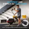 SportPlus I Rudergerät I für zuhause, Rudermaschine Produktbild-Vorschau 16