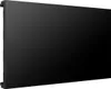 LG 55VL5F-A Ecran vidéo LED Ecran commercial Voir les images du produit 4