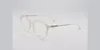 Sandro SD2022 Ivory 51/18/140 Damen Brillen Produktbild-Vorschau 1
