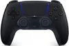 Sony PS5 Dualsense Wireless Controller (OEM) Midnight Black Produktbild-Vorschau 6