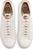 Nike Schuhe Blazer Low 77 Prm M, DV7231001 Produktbild-Vorschau 4